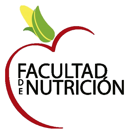 Facultad de Nutrición UAEM