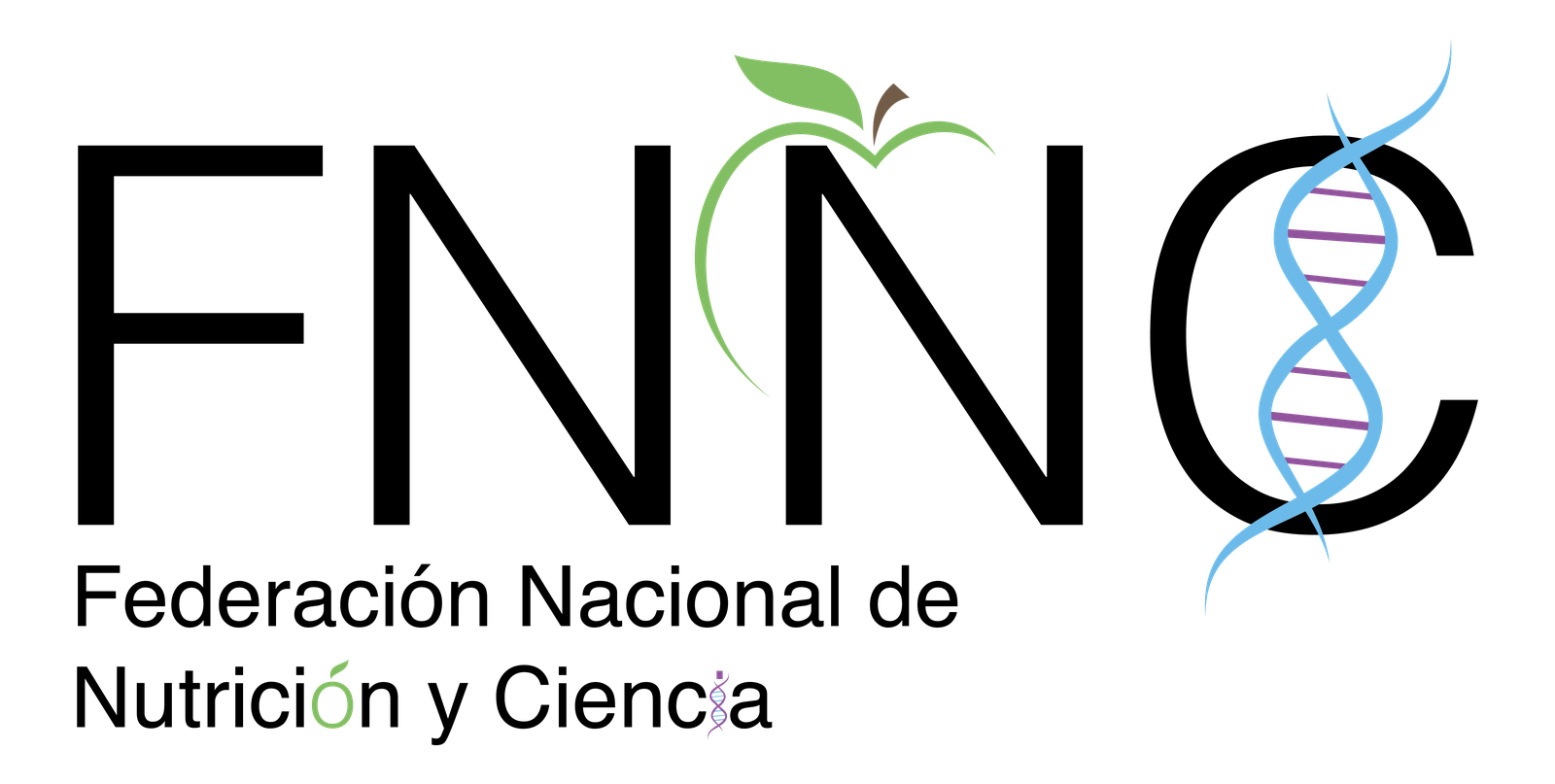 FEDERACIÓN NACIONAL DE NUTRICIÓN Y CIENCIA